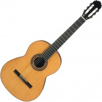 Купити гітара Manuel Rodriguez C1 Cedro  за ціною від 19809 грн.