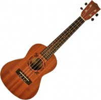 Купить гітара Flight NUC-310: цена от 2870 грн.