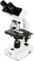 Купить микроскоп Celestron Labs CB2000CF  по цене от 14128 грн.