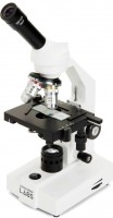Купить мікроскоп Celestron Labs CM2000CF: цена от 10596 грн.