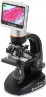 Купить микроскоп Celestron TetraView: цена от 23856 грн.
