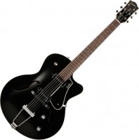 Купить гитара Godin 5th Avenue CW Kingpin II  по цене от 50022 грн.