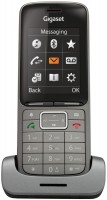 Купить IP-телефон Gigaset SL750H Pro  по цене от 5000 грн.