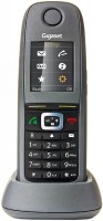 Купити IP-телефон Gigaset R650H Pro  за ціною від 6255 грн.