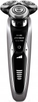 Купить электробритва Philips Noreleco Series 9000 S9311/84  по цене от 6999 грн.