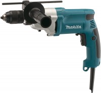 Купить дриль / шурупокрут Makita DP4011: цена от 6499 грн.