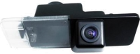 Купить камера заднього огляду Incar VDC-094: цена от 1155 грн.