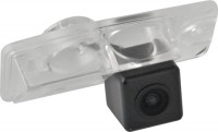 Купить камера заднього огляду Incar VDC-032: цена от 1312 грн.