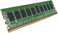 Купити оперативна пам'ять Huawei DDR4 (06200212) за ціною від 7406 грн.
