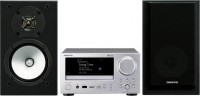 Купити аудіосистема Onkyo CS-N775D  за ціною від 28700 грн.
