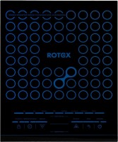 Купити плита Rotex RIO240-G за ціною від 2399 грн.