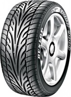 Купить шины Dunlop SP Sport 9000 (235/40 R18 95W) по цене от 2020 грн.