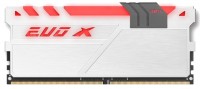 Купити оперативна пам'ять Geil EVO X DDR4 (GEXG48GB2400C16SC)