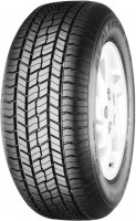 Купити шини Yokohama Geolandar H/T G033 (215/70 R16 100H) за ціною від 5400 грн.