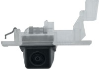 Купить камера заднього огляду Incar VDC-112: цена от 897 грн.