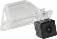 Купить камера заднього огляду Swat VDC-023: цена от 770 грн.