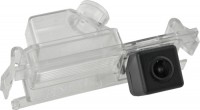 Купить камера заднього огляду Swat VDC-097: цена от 770 грн.