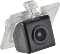 Купити камера заднього огляду Swat VDC-054  за ціною від 943 грн.