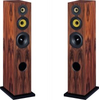 Купить акустическая система Davis Acoustics Cezanne  по цене от 69065 грн.
