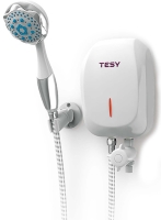 Купити водонагрівач Tesy IWH X02 BA H (IWH 70 X02 BA H) за ціною від 5331 грн.