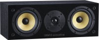 Купить акустическая система Davis Acoustics Balthus 10  по цене от 20778 грн.