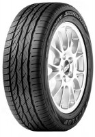 Купить шины Dunlop SP Sport Signature (245/45 R18 100W) по цене от 5957 грн.