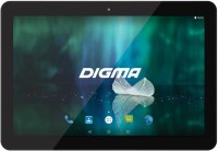 Купить планшет Digma Plane 1526 4G  по цене от 4025 грн.
