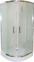 Купити душова кабіна AquaStream Pattern 99L  за ціною від 9450 грн.