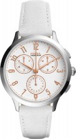 Купить наручные часы FOSSIL CH4000  по цене от 4990 грн.