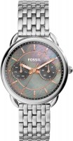 Купить наручные часы FOSSIL ES3911  по цене от 5890 грн.