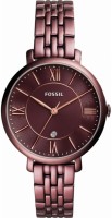 Купити наручний годинник FOSSIL ES4100  за ціною від 5690 грн.