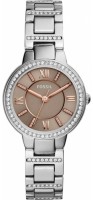 Купити наручний годинник FOSSIL ES4147 за ціною від 3899 грн.