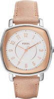 Купить наручные часы FOSSIL ES4196  по цене от 5390 грн.