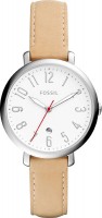 Купити наручний годинник FOSSIL ES4206 за ціною від 3499 грн.
