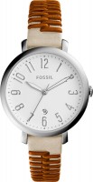 Купити наручний годинник FOSSIL ES4209 за ціною від 3599 грн.