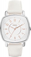 Купити наручний годинник FOSSIL ES4216  за ціною від 5390 грн.
