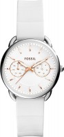 Купити наручний годинник FOSSIL ES4223  за ціною від 5090 грн.