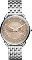 Купити наручний годинник FOSSIL ES4225  за ціною від 5990 грн.
