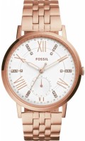 Купити наручний годинник FOSSIL ES4246  за ціною від 6190 грн.