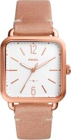 Купити наручний годинник FOSSIL ES4254 за ціною від 3999 грн.