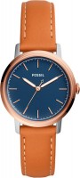 Купить наручные часы FOSSIL ES4255  по цене от 4790 грн.