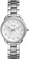 Купить наручные часы FOSSIL ES4262  по цене от 5690 грн.