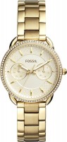 Купить наручные часы FOSSIL ES4263  по цене от 6990 грн.