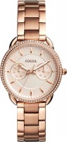 Купить наручные часы FOSSIL ES4264  по цене от 4540 грн.