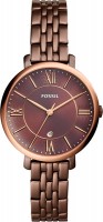 Купить наручные часы FOSSIL ES4275  по цене от 6690 грн.