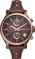 Купить наручные часы FOSSIL ES4286  по цене от 6790 грн.