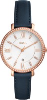Купити наручний годинник FOSSIL ES4291  за ціною від 7420 грн.
