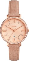 Купити наручний годинник FOSSIL ES4292  за ціною від 7990 грн.