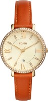 Купить наручные часы FOSSIL ES4293  по цене от 2220 грн.