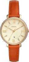 Купити наручний годинник FOSSIL ES4293  за ціною від 2220 грн.